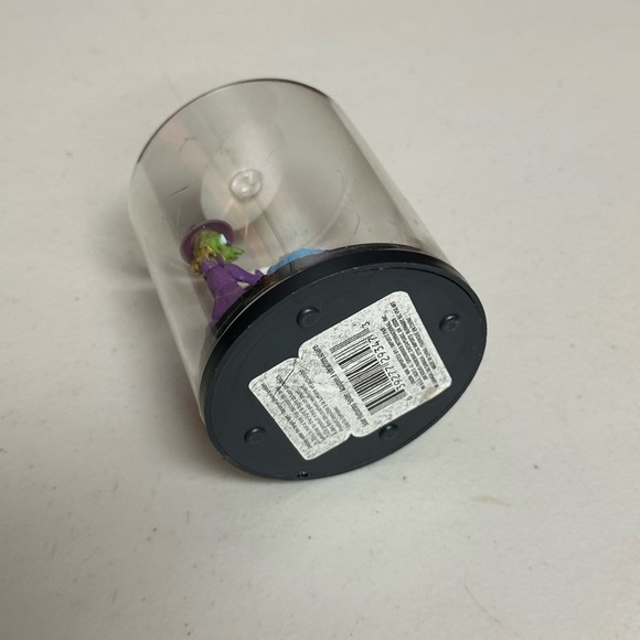 Halloween Decor Solar Power Fluttering spider - Picture 10 of 10